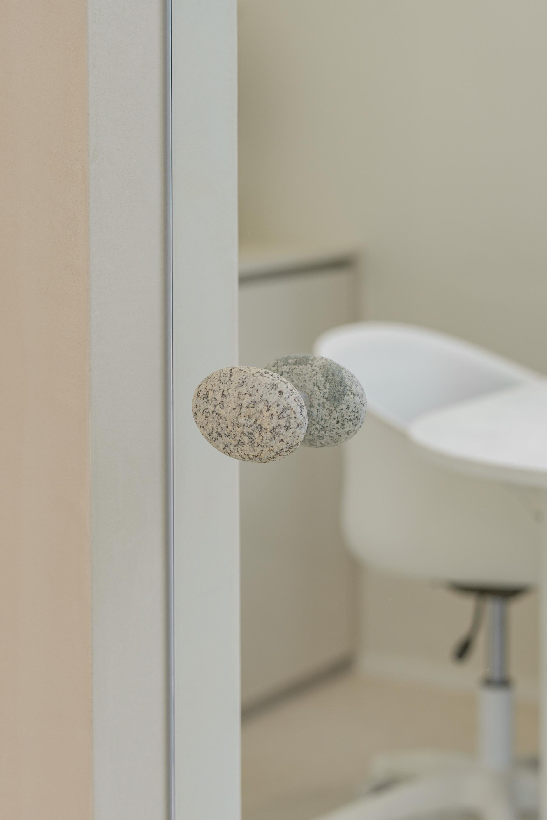 더 코나 메디스페이스 포트폴리오